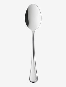 Tea spoon Oxford 14 cm, Gense