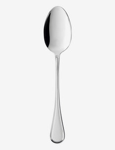 Dessert spoon Oxford 18,2 cm, Gense