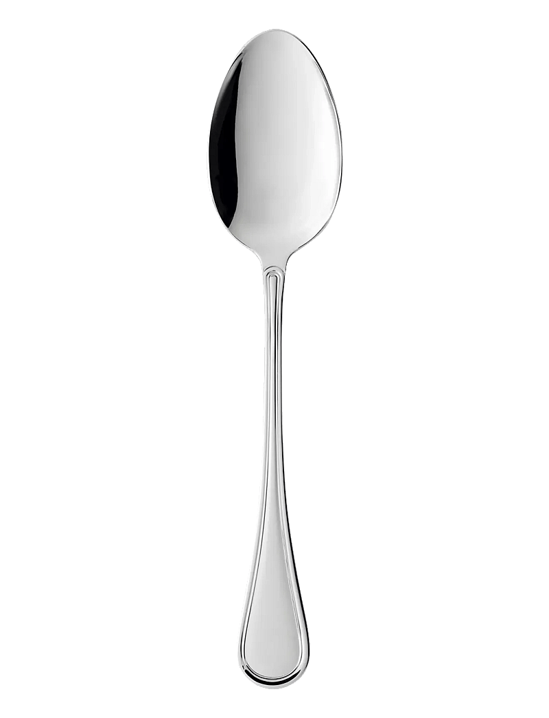Gense - Dessert spoon Oxford - dessertlöffel - metal - 1