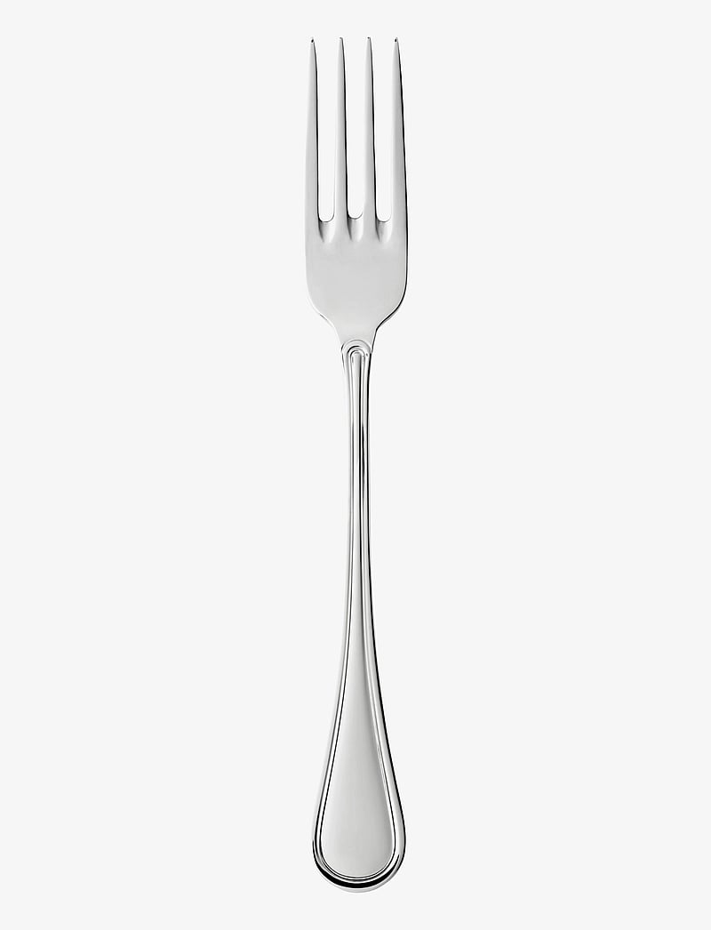 Gense - Lunch fork Oxford - kahvlid - metal - 1