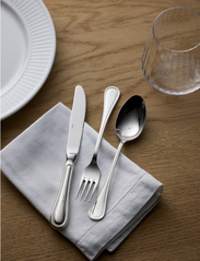 Gense - Lunch fork Oxford - die niedrigsten preise - metal - 1
