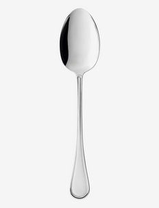 Table spoon Oxford, Gense