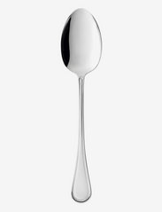 Gense - Table spoon Oxford - eetlepels - metal - 0