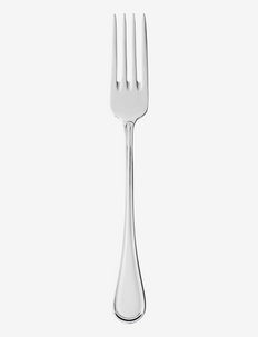 Table fork Oxford, Gense