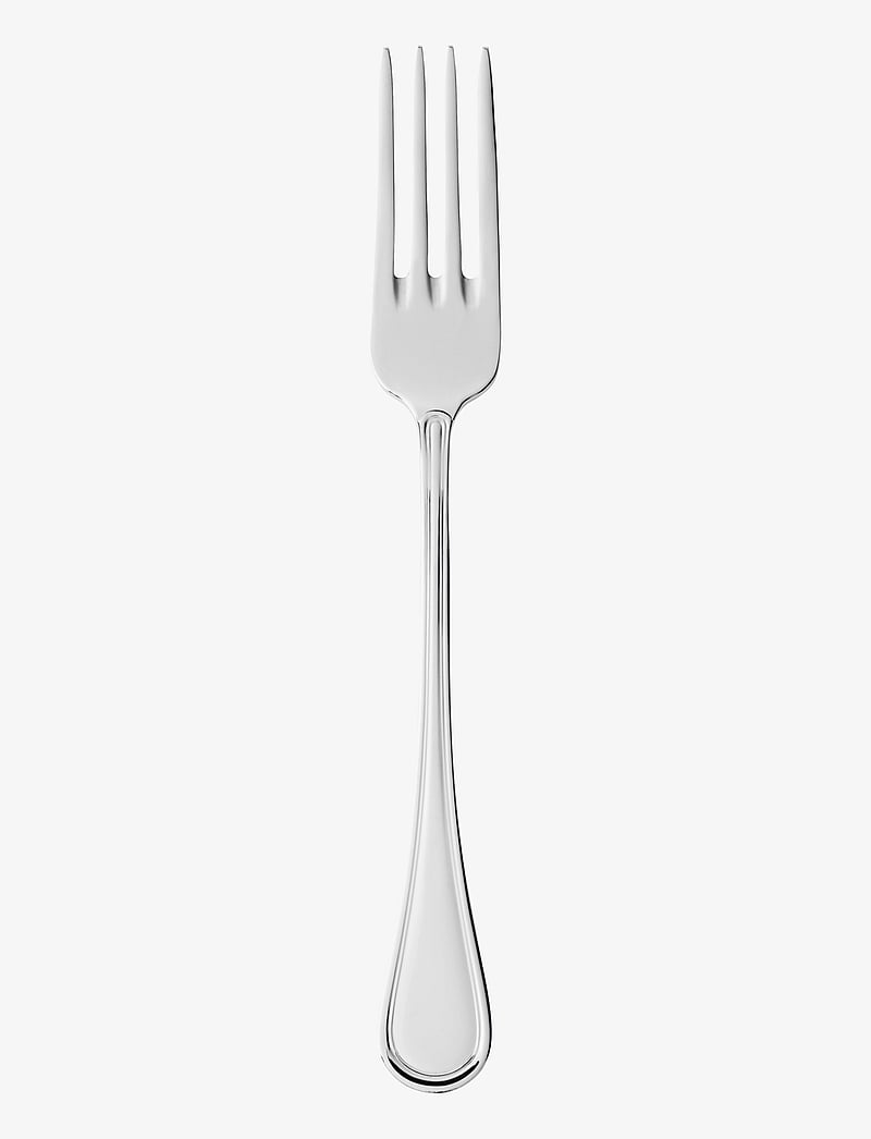 Gense - Table fork Oxford - kahvlid - metal - 1