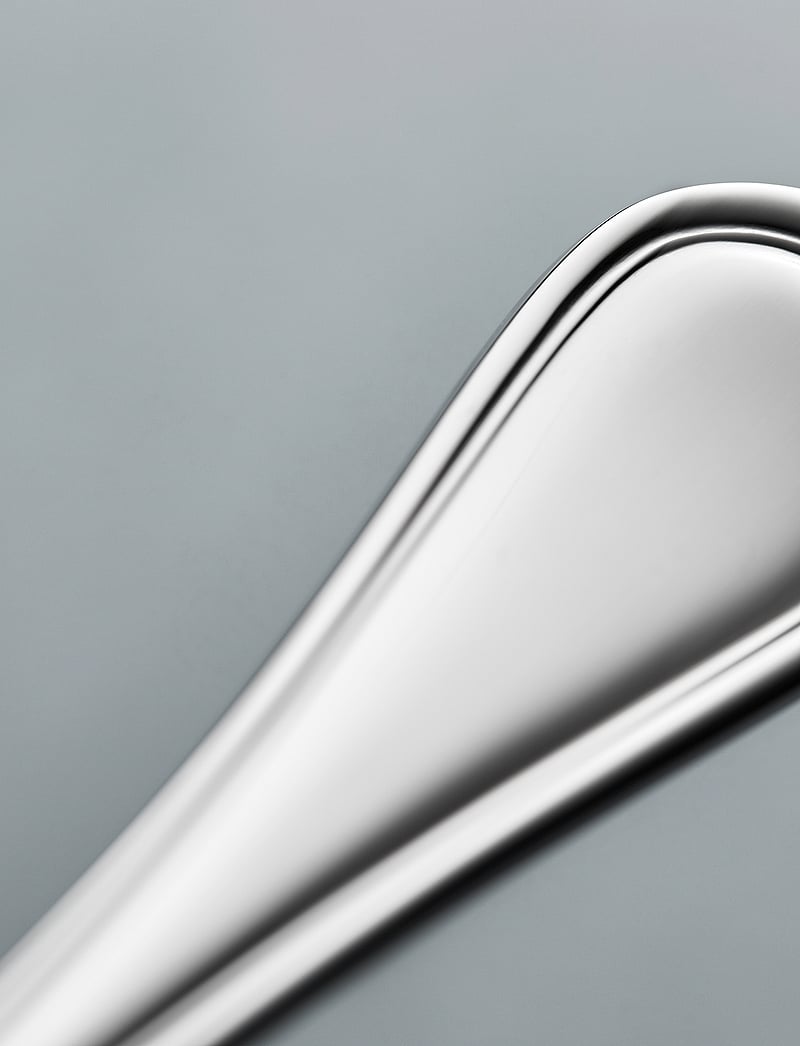 Gense - Table fork Oxford - kahvlid - metal - 3