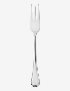 Cake fork Oxford 16,2 cm, Gense