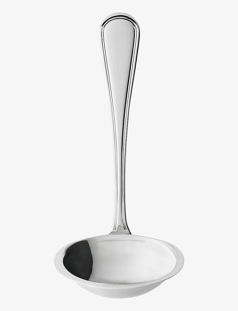 Gense - Gravy ladle Oxford - löffel & schöpflöffel - metal - 1