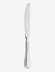 Bordskniv Oxford 24 cm Blank stål, Gense