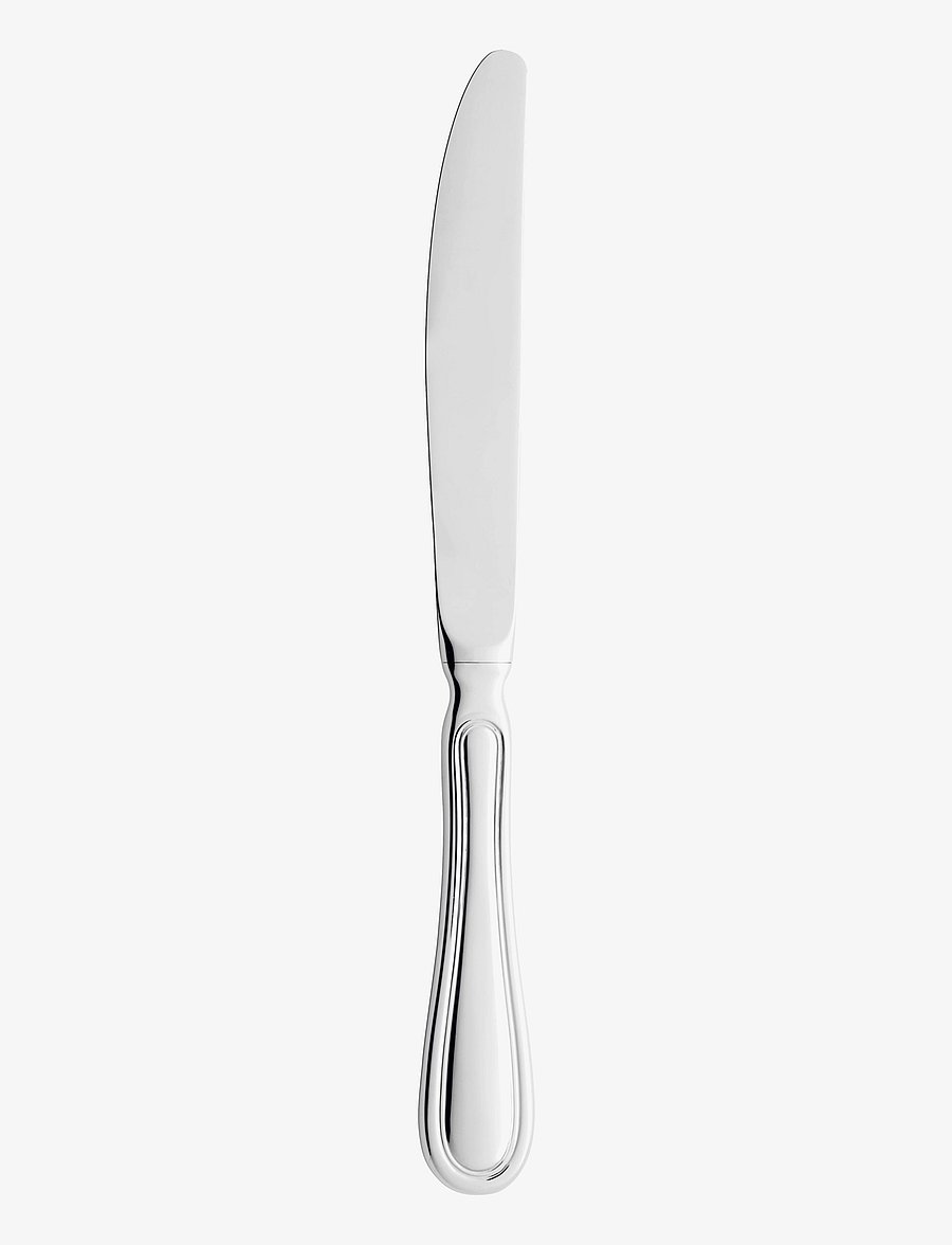 Gense - Table knife Oxford - noad - metal - 1