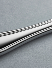 Gense - Bordkniv Oxford 24 cm Blank stål - laveste priser - metal - 4