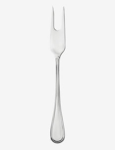 cold cuts fork Oxford 16,2 cm, Gense