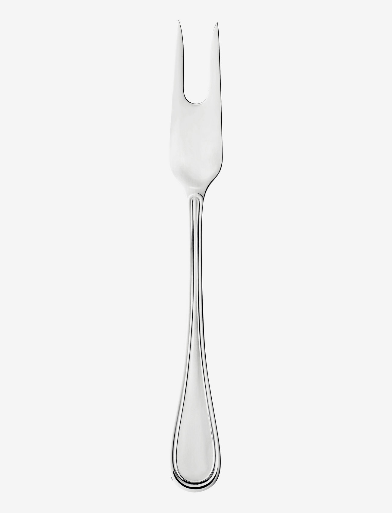Gense - Cold cuts fork Oxford - shop by price - metal - 0