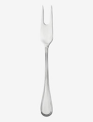 Cold cuts fork Oxford - METAL