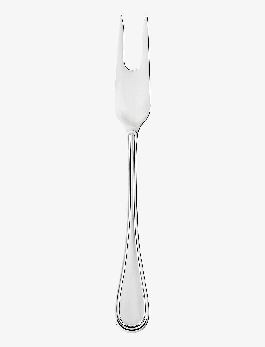 Gense - Cold cuts fork Oxford - gabeln - metal - 0