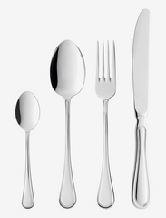 Gense - Cutlery set Oxford - besteksets - metal - 0