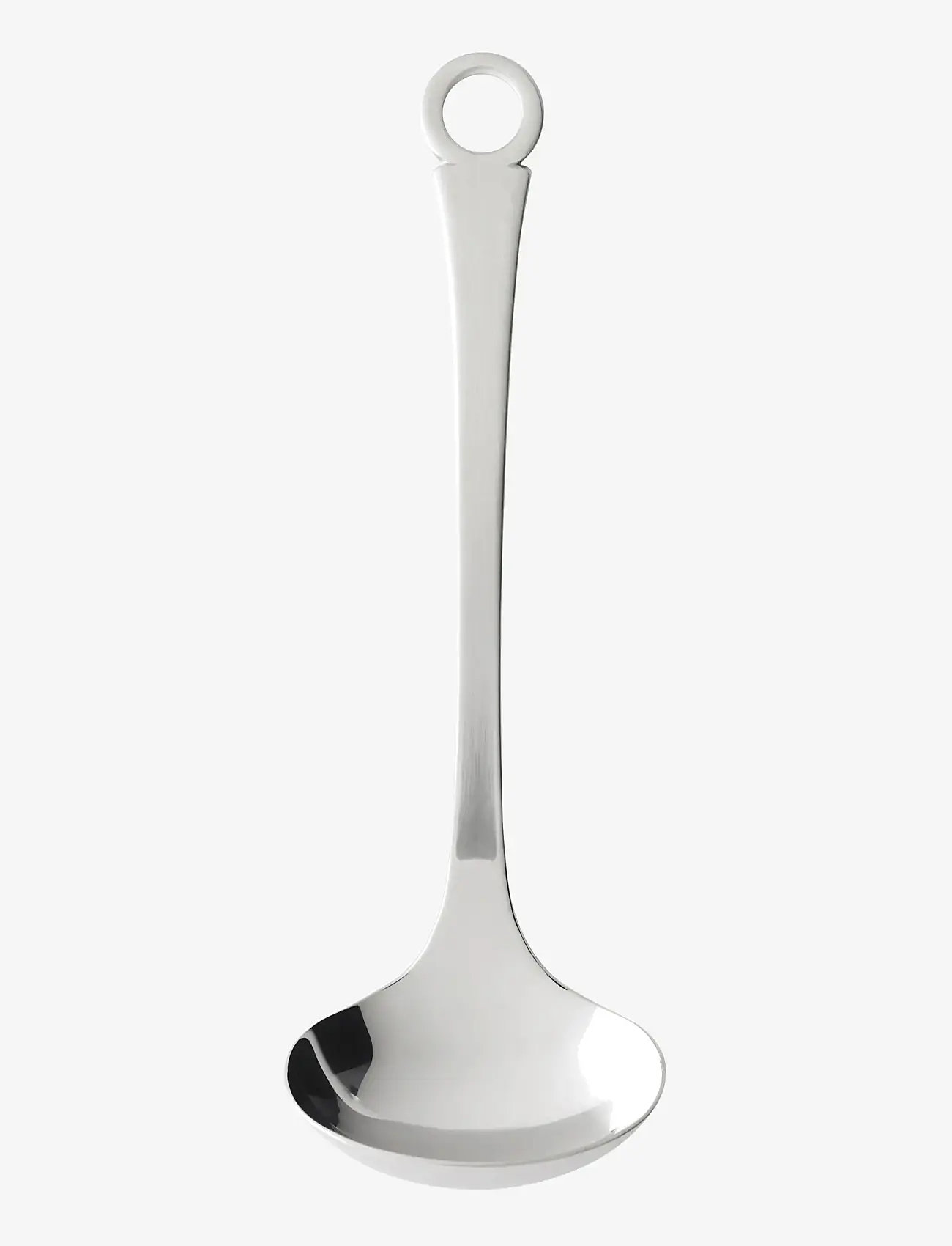 Gense - Gravy ladle Pantry - sorteren op prijs - grey - 0