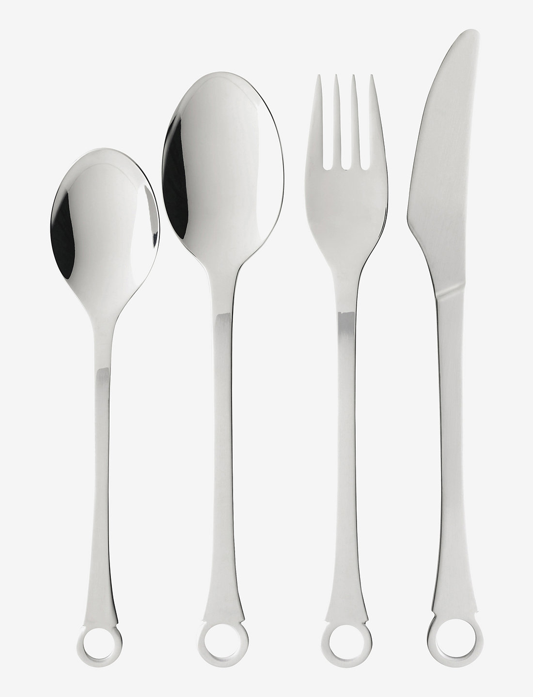 Buy cutlery set deals