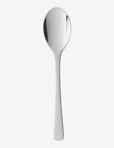 Table spoon Steel Line 19,8 cm, Gense