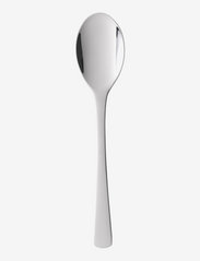 Table spoon Steel Line - METAL