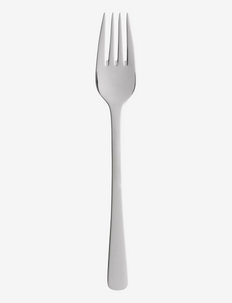Table fork Steel Line, Gense