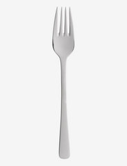 Table fork Steel Line - METAL