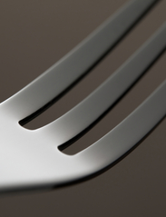 Gense - Steak fork Old Farmer - lowest prices - black/steel - 3