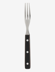 Gense - Steak fork Old Farmer Classic - die niedrigsten preise - wood/steel - 0