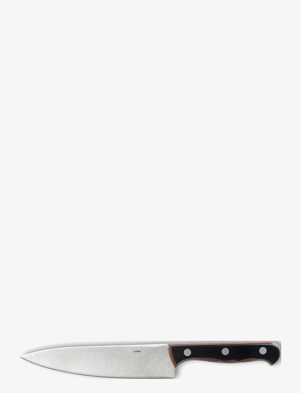 Gense Chef Knife Old Farmer Classic Chef knives Boozt