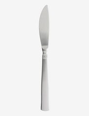 Bordskniv Ranka 20 cm Matt stål - GREY