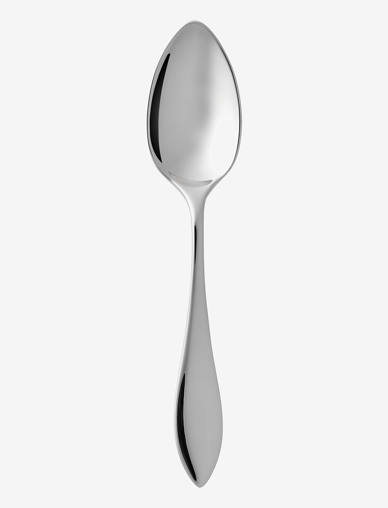 Gense - Table spoon Indra - table spoons - metal - 0