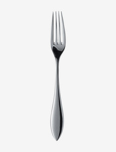 Table fork Indra 21 cm, Gense