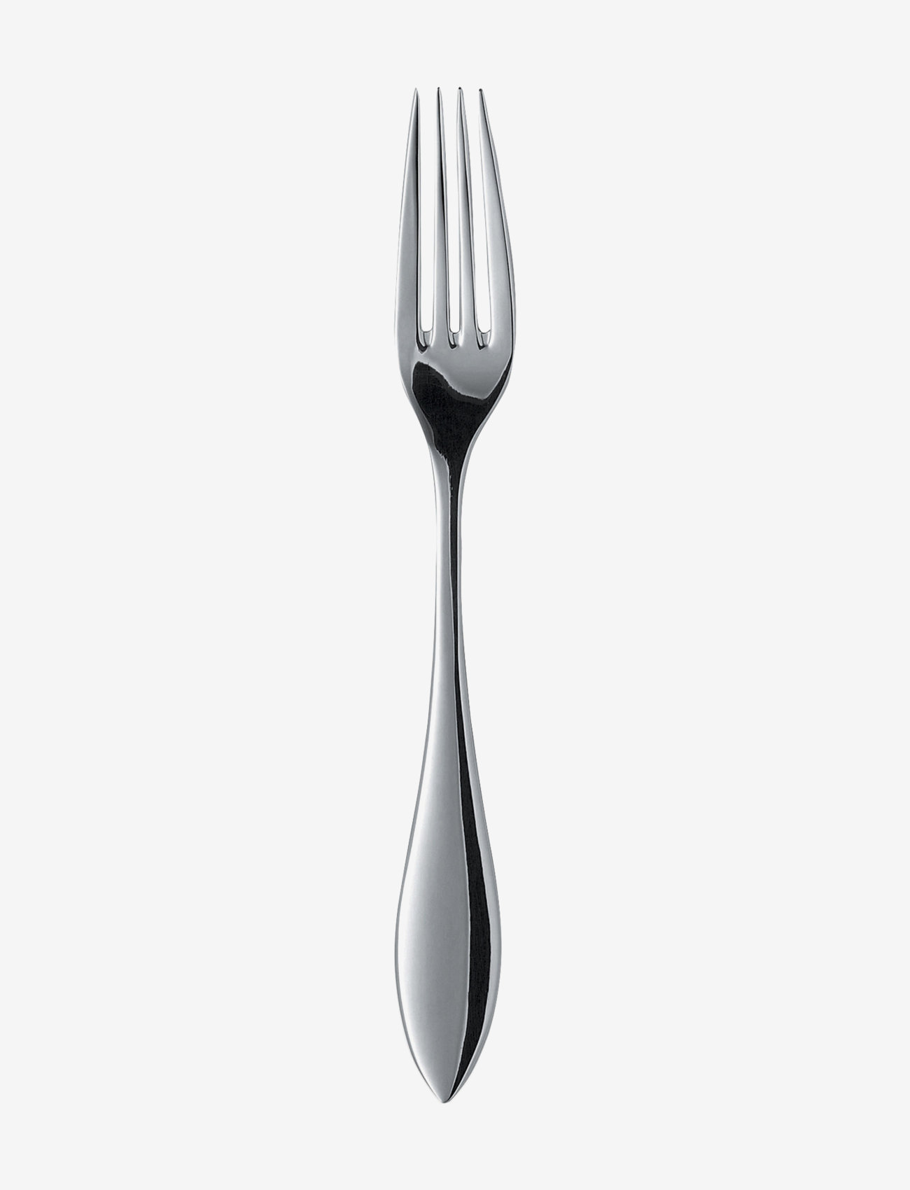 Gense - Table fork Indra - madalaimad hinnad - metal - 0