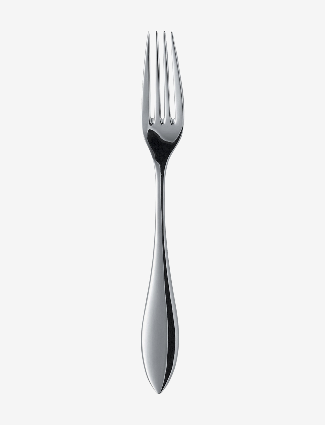 Gense - Table fork Indra - lowest prices - metal - 0