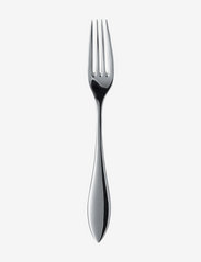 Gense - Table fork Indra - madalaimad hinnad - metal - 0