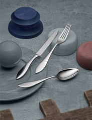 Gense - Table fork Indra - lowest prices - metal - 1