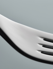 Gense - Table fork Indra - madalaimad hinnad - metal - 3