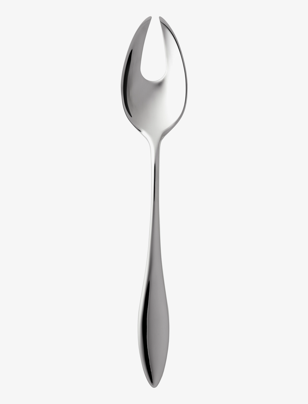 Gense - Salad cutlery Indra - metal - 2