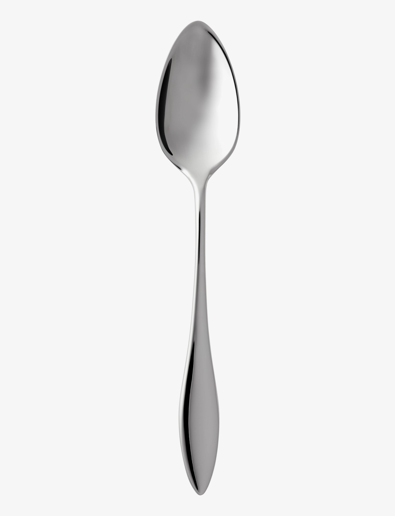 Gense - Salad cutlery Indra - metal - 3