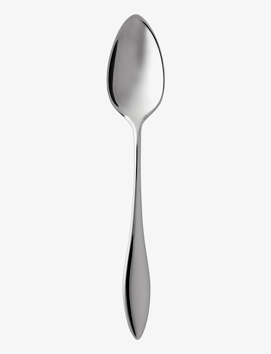 Gense - Salad cutlery Indra - metal - 3