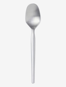 Table spoon Dorotea 19,8 cm Matte steel, Gense