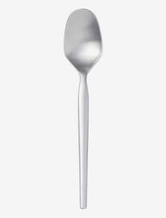 Table spoon Dorotea - GREY