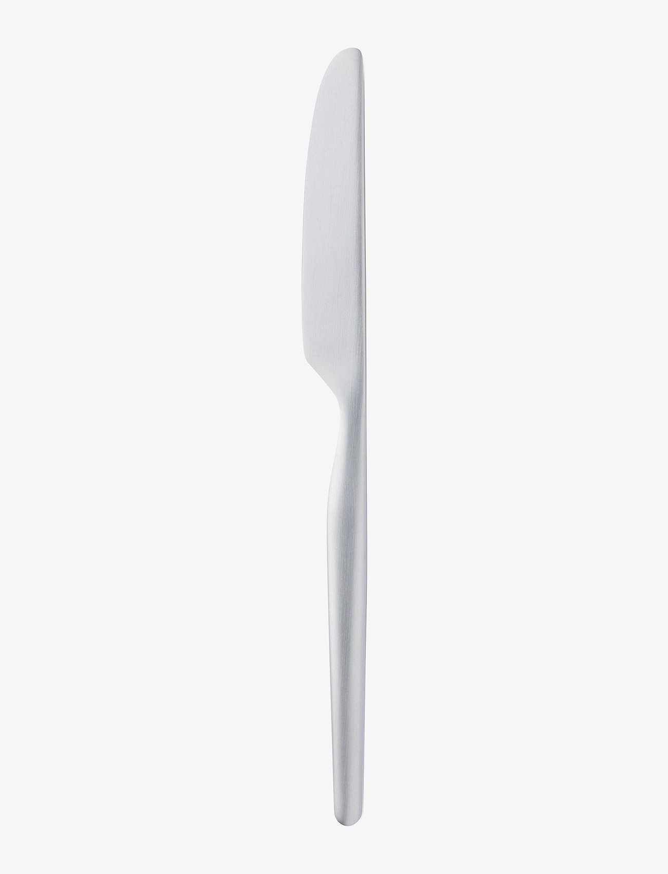 Gense - Lunch Knife Dorotea -