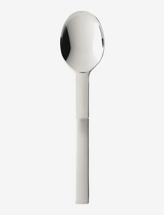 Tea spoon Nobel 12,7 cm, Gense