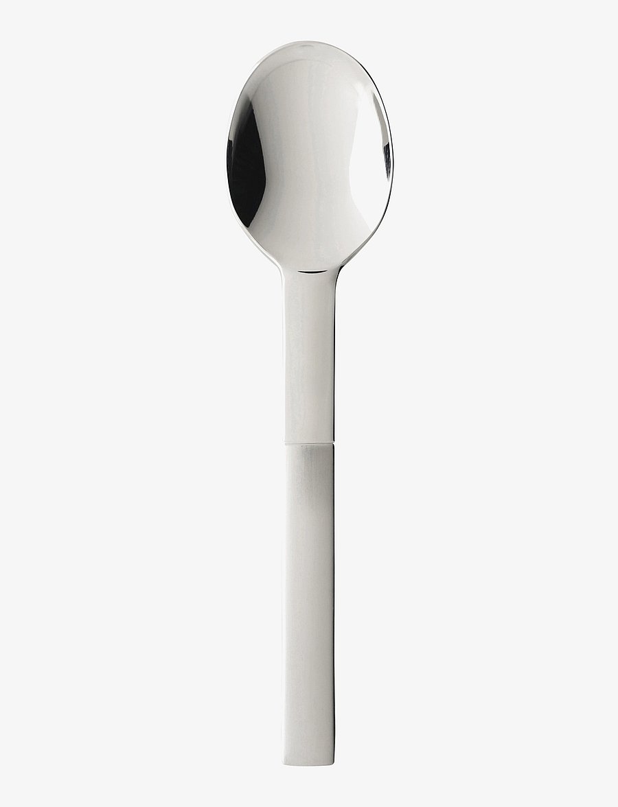 Gense - Coffee spoon Nobel - lusikad - metal - 1