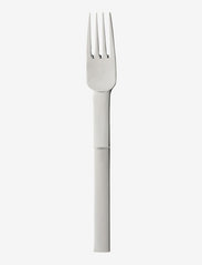 Lunch fork Nobel - METAL