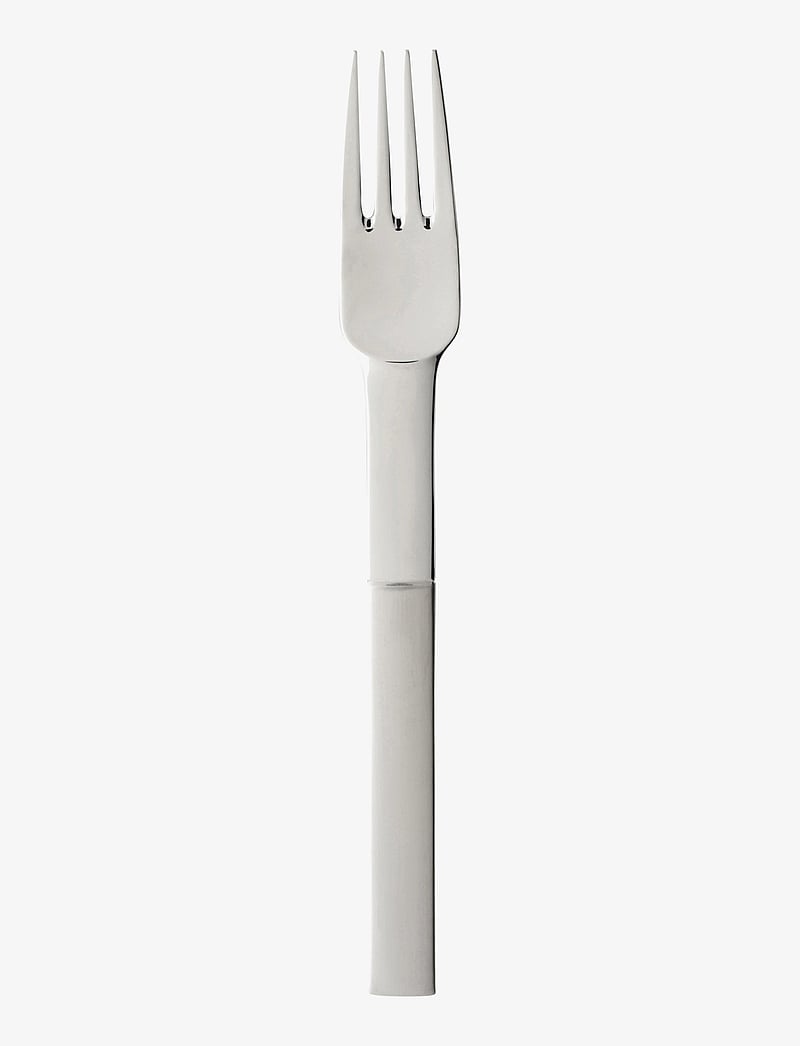 Gense - Lunch fork Nobel - kahvlid - metal - 1
