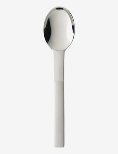 Table spoon Nobel, Gense
