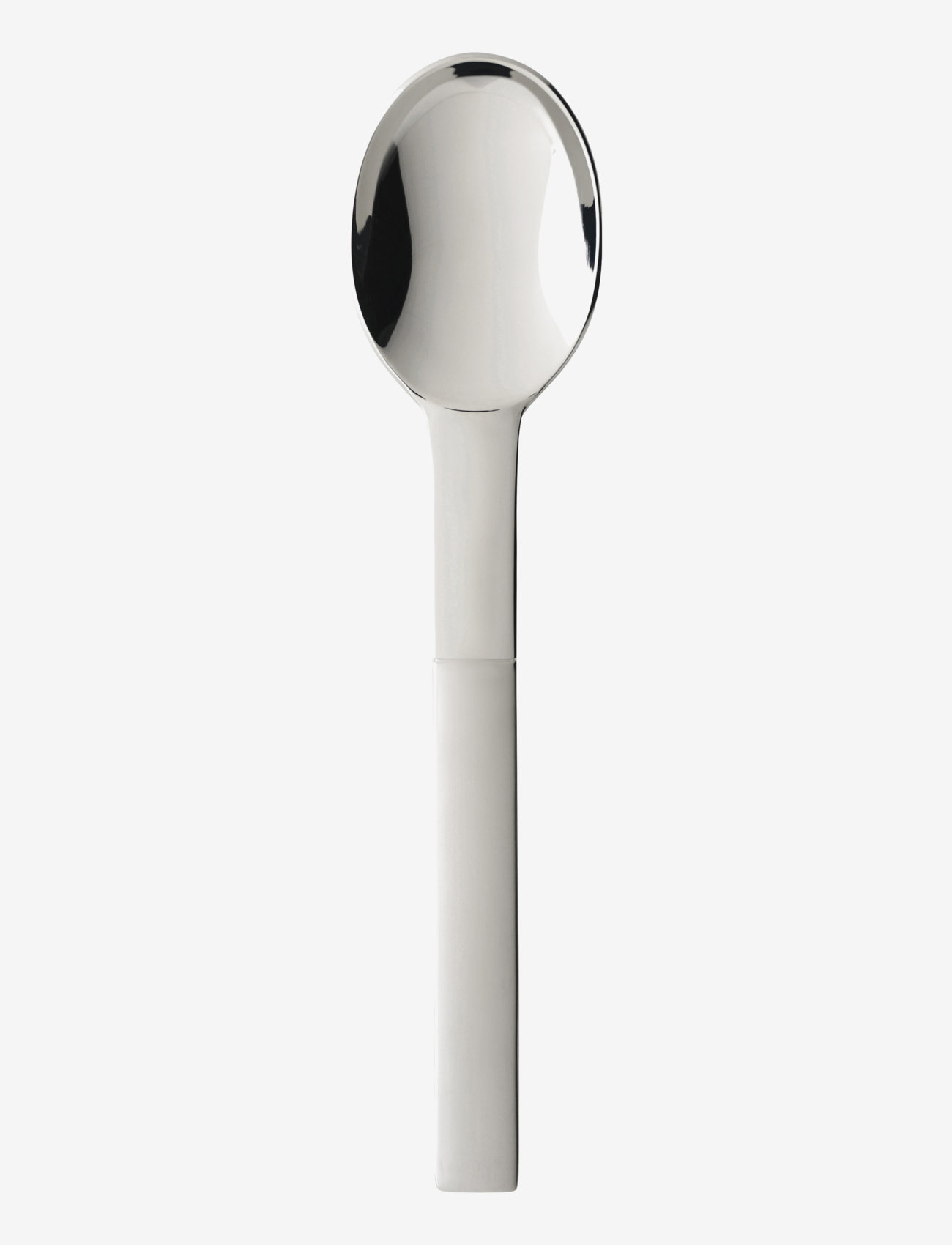 Gense - Table spoon Nobel - metal - 0