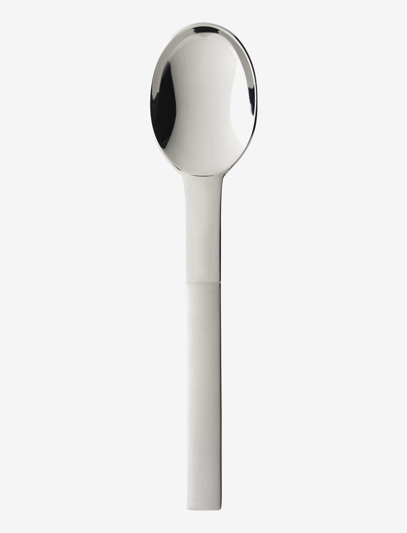 Gense - Table spoon Nobel - Ēdamkarotes - metal - 0
